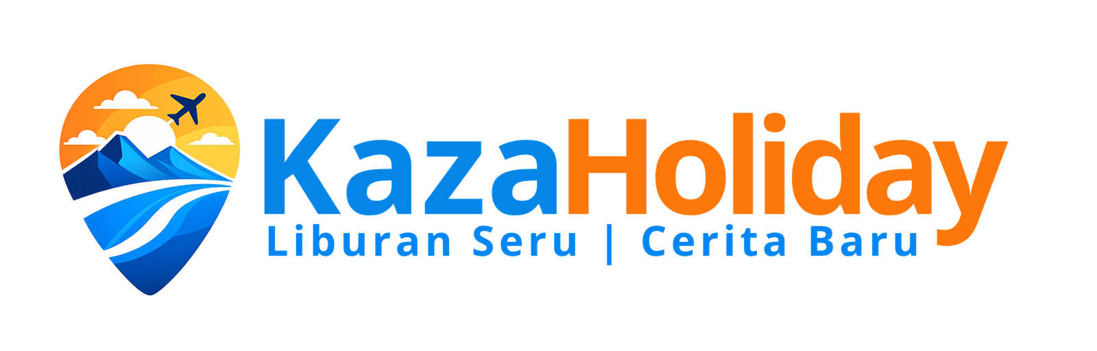 Kaza Holiday