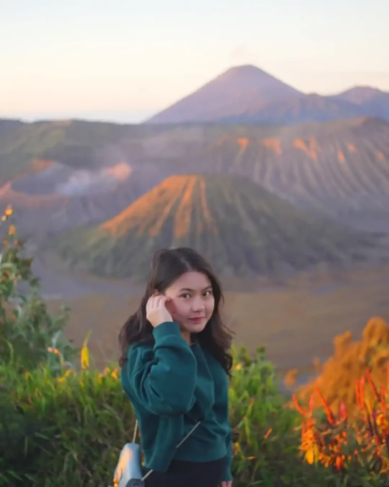 Dokumentasi Tamu Kaza Holiday