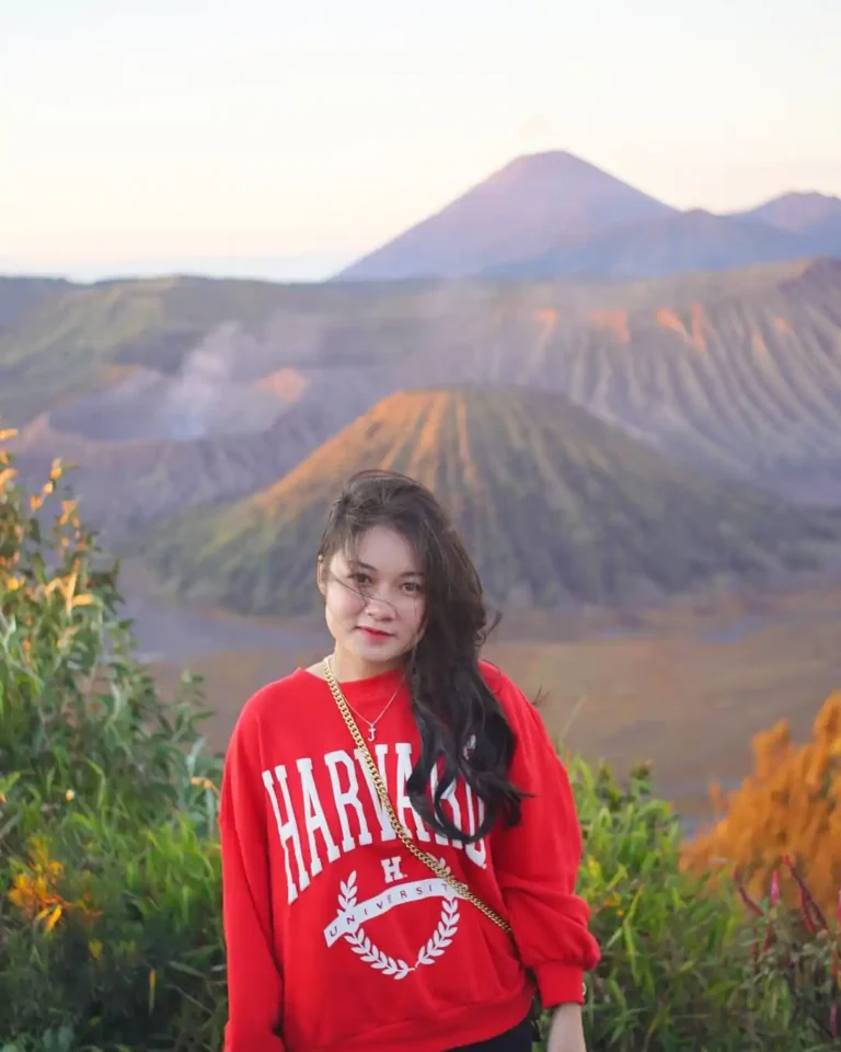Dokumentasi Tamu Kaza Holiday