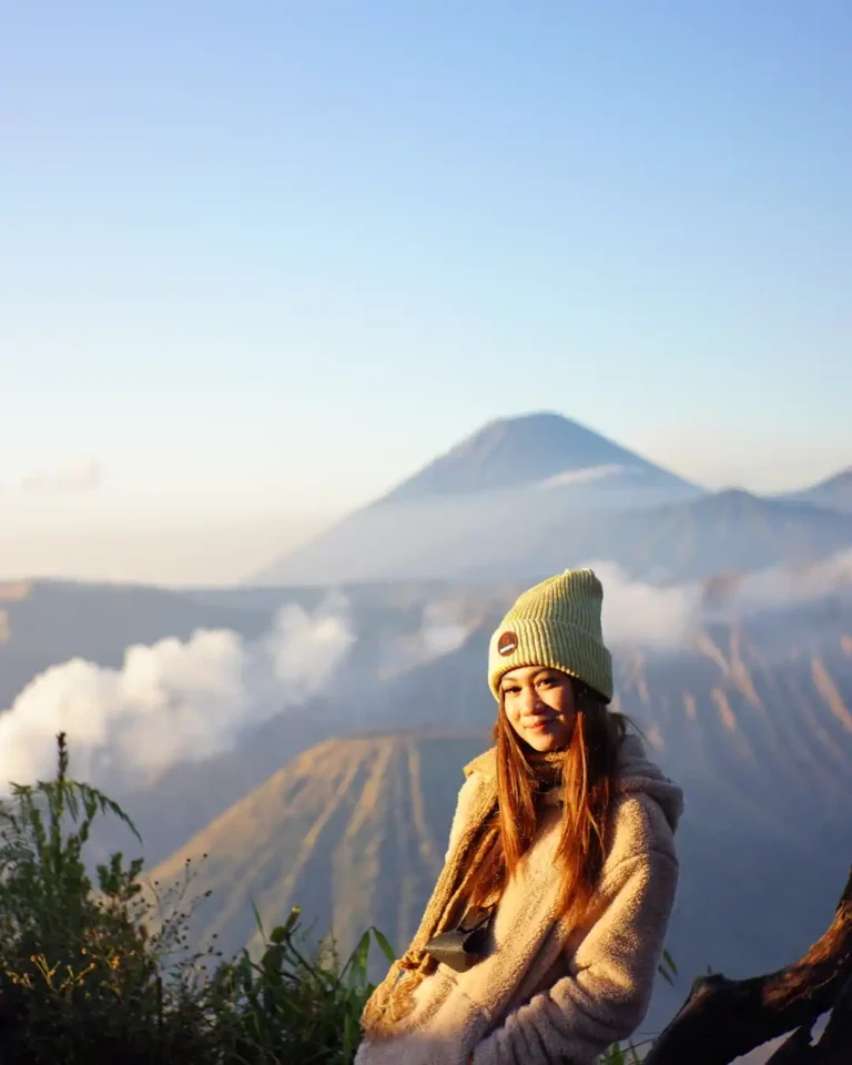 Dokumentasi Tamu Kaza Holiday