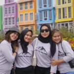 Trip Bromo Malang 2d1n