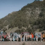 Open Trip Bromo